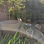 Appartamento A La Forge