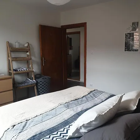 A La Forge Sermersheim