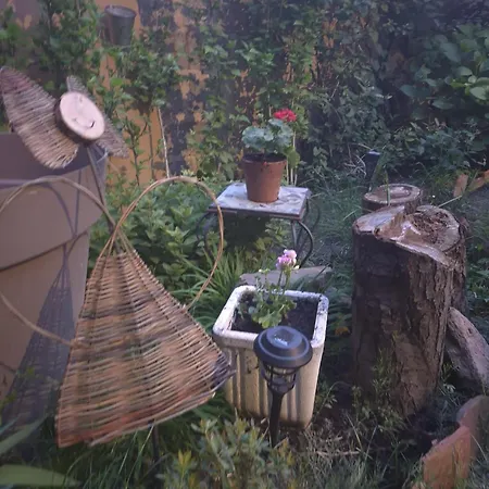 A La Forge * Sermersheim