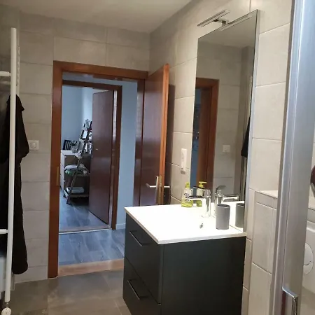 A La Forge Sermersheim